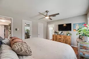 6303 Anita St, Dallas, TX 75214 - Photo 23