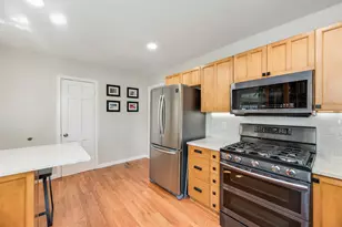 6303 Anita St, Dallas, TX 75214 - Photo 13