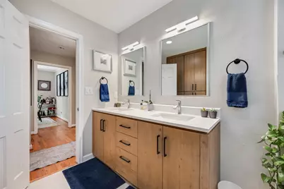 6303 Anita Street, Dallas, TX 75214 - Photo 17