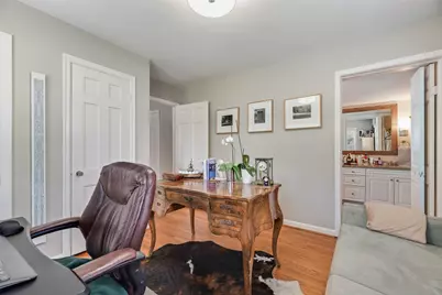 6303 Anita Street, Dallas, TX 75214 - Photo 25