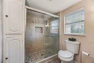6303 Anita Street, Dallas, TX 75214 - Photo 27