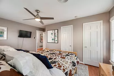 6303 Anita Street, Dallas, TX 75214 - Photo 21
