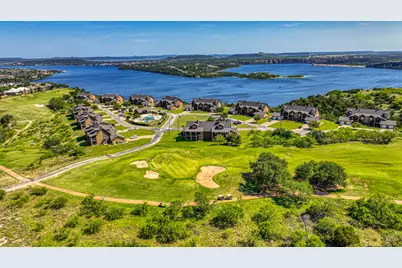 300 Melbourne Trail, Possum Kingdom Lake, TX 76449 - Photo 23