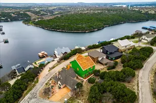 300 Melbourne Trail, Possum Kingdom Lake, TX 76449 - Photo 15