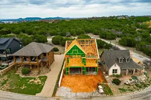 300 Melbourne Trail, Possum Kingdom Lake, TX 76449 - Photo 19