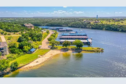 300 Melbourne Trail, Possum Kingdom Lake, TX 76449 - Photo 25