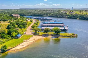 300 Melbourne Trail, Possum Kingdom Lake, TX 76449 - Photo 25