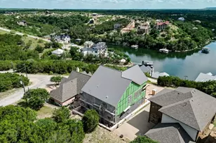 300 Melbourne Trail, Possum Kingdom Lake, TX 76449 - Photo 11
