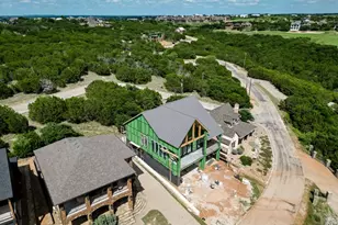 300 Melbourne Trail, Possum Kingdom Lake, TX 76449 - Photo 13