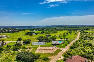 300 Melbourne Trail, Possum Kingdom Lake, TX 76449 - Photo 21