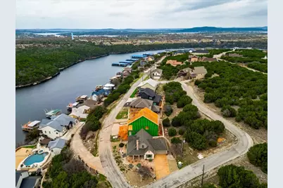 300 Melbourne Trail, Possum Kingdom Lake, TX 76449 - Photo 15