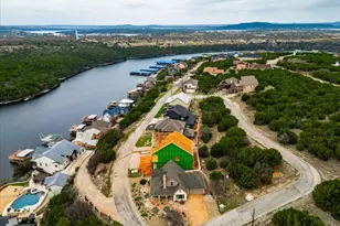 300 Melbourne Trail, Possum Kingdom Lake, TX 76449 - Photo 15