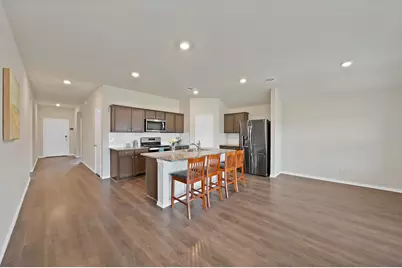 1311 Emi Kate Lane, Royse City, TX 75189 - Photo 17