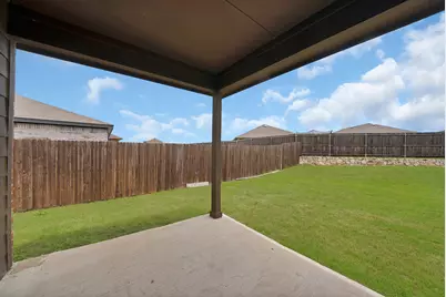 1311 Emi Kate Lane, Royse City, TX 75189 - Photo 33