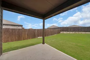 1311 Emi Kate Ln, Royse City, TX 75189 - Photo 33