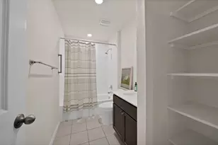 1311 Emi Kate Ln, Royse City, TX 75189 - Photo 11
