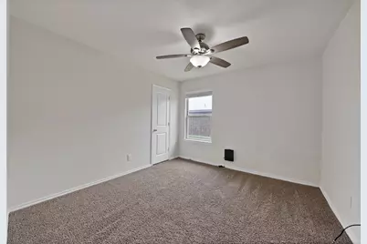 1311 Emi Kate Lane, Royse City, TX 75189 - Photo 15