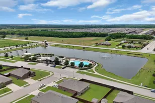 1311 Emi Kate Ln, Royse City, TX 75189 - Photo 39