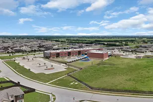 1311 Emi Kate Ln, Royse City, TX 75189 - Photo 37
