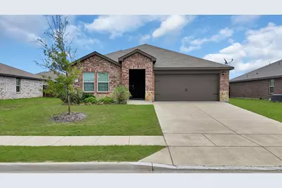 1311 Emi Kate Lane, Royse City, TX 75189 - Photo 1