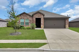 1311 Emi Kate Ln, Royse City, TX 75189 - Photo 1