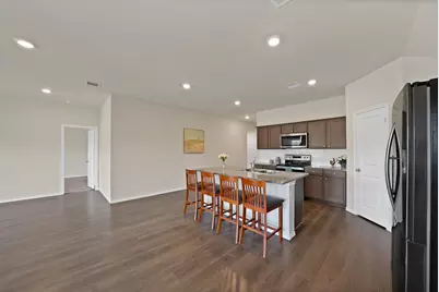1311 Emi Kate Lane, Royse City, TX 75189 - Photo 19