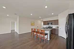 1311 Emi Kate Ln, Royse City, TX 75189 - Photo 19