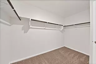 1311 Emi Kate Ln, Royse City, TX 75189 - Photo 29