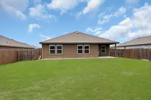 1311 Emi Kate Ln, Royse City, TX 75189 - Photo 31