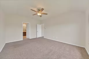 1311 Emi Kate Ln, Royse City, TX 75189 - Photo 27