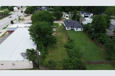 1608 Bannock Avenue, Dallas, TX 75215 - Photo 5