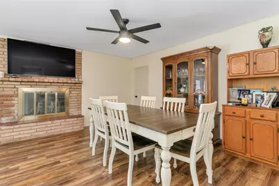 1328 Brookside Drive, Hurst, TX 76053 - Photo 13