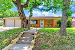 1328 Brookside Dr, Hurst, TX 76053 - Photo 1