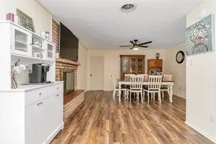 1328 Brookside Dr, Hurst, TX 76053 - Photo 11