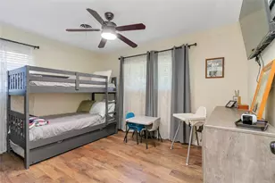 1328 Brookside Dr, Hurst, TX 76053 - Photo 17