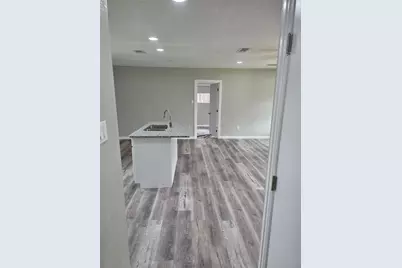 3913 Schwartz Avenue, Fort Worth, TX 76106 - Photo 11