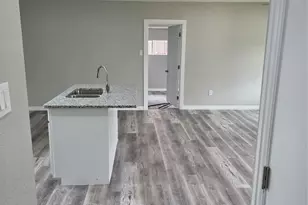 3913 Schwartz Ave, Fort Worth, TX 76106 - Photo 11
