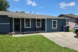 3913 Schwartz Ave, Fort Worth, TX 76106 - Photo 1