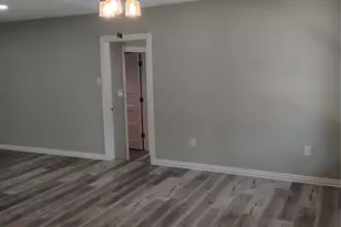 3913 Schwartz Ave, Fort Worth, TX 76106 - Photo 13