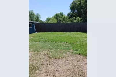 3913 Schwartz Avenue, Fort Worth, TX 76106 - Photo 23