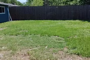 3913 Schwartz Ave, Fort Worth, TX 76106 - Photo 23