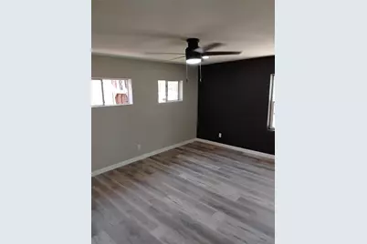 3913 Schwartz Avenue, Fort Worth, TX 76106 - Photo 19
