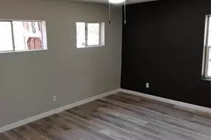 3913 Schwartz Ave, Fort Worth, TX 76106 - Photo 19