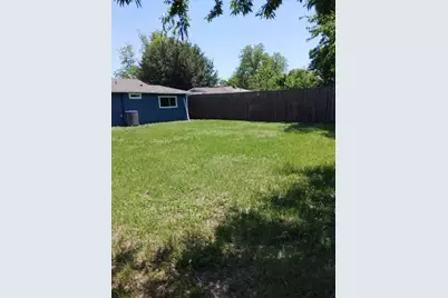 3913 Schwartz Avenue, Fort Worth, TX 76106 - Photo 21