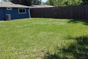 3913 Schwartz Ave, Fort Worth, TX 76106 - Photo 21