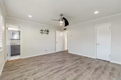 5316 Yager Drive, The Colony, TX 75056 - Photo 17