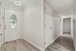 5316 Yager Dr, The Colony, TX 75056 - Photo 11