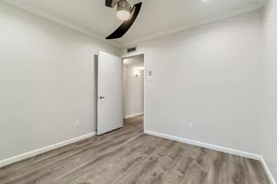5316 Yager Drive, The Colony, TX 75056 - Photo 21