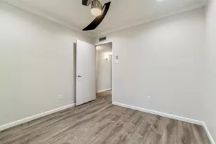 5316 Yager Dr, The Colony, TX 75056 - Photo 21