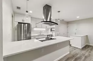 5316 Yager Dr, The Colony, TX 75056 - Photo 5